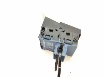 Second-hand car spare part multifunction switch for citroen ds 7 ds 7 crossback buehdi oem iam references 9820282877  