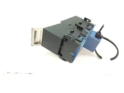 Second-hand car spare part multifunction switch for citroen ds 7 ds 7 crossback buehdi oem iam references 9820282877  