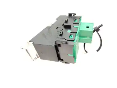 Second-hand car spare part multifunction switch for citroen ds 7 ds 7 crossback buehdi oem iam references 9820283377  