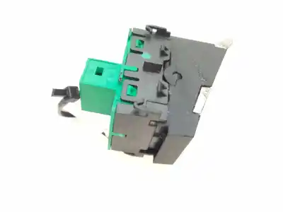 Second-hand car spare part multifunction switch for citroen ds 7 ds 7 crossback buehdi oem iam references 9820283377  