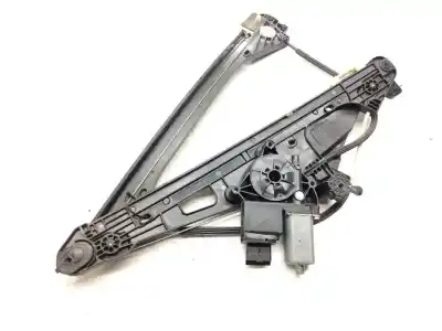 Second-hand car spare part passenger side right window regulator for citroen ds 7 ds 7 crossback buehdi oem iam references 9830655780