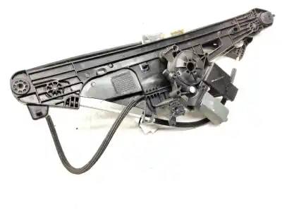 Second-hand car spare part driver left window regulator for citroen ds 7 ds 7 crossback buehdi oem iam references 9830655880