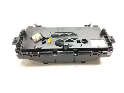 Peça sobressalente para automóvel em segunda mão quadrante por citroen ds 7 ds 7 crossback buehdi referências oem iam 9821777780  