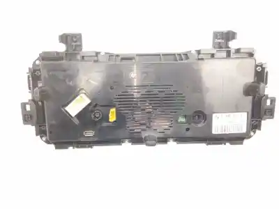 Peça sobressalente para automóvel em segunda mão quadrante por citroen ds 7 ds 7 crossback buehdi referências oem iam 9821777780  