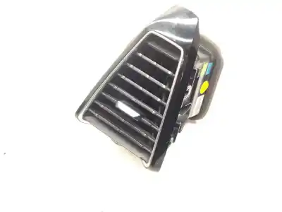 Second-hand car spare part left side air vent for citroen ds 7 ds 7 crossback buehdi oem iam references 98161422
