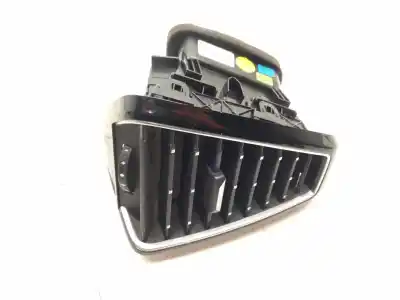 Second-hand car spare part right side air vent for citroen ds 7 ds 7 crossback buehdi oem iam references 98161423