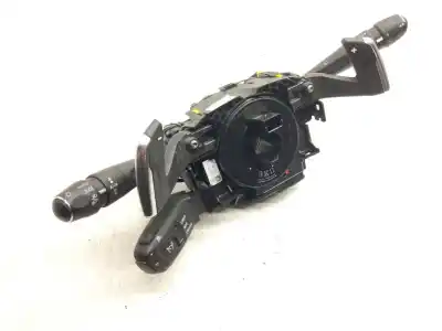 Second-hand car spare part indicator switch for citroen ds 7 ds 7 crossback buehdi oem iam references 98262633zd  