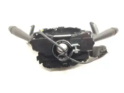 Second-hand car spare part indicator switch for citroen ds 7 ds 7 crossback buehdi oem iam references 98262633zd  