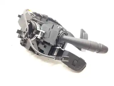 Second-hand car spare part indicator switch for citroen ds 7 ds 7 crossback buehdi oem iam references 98262633zd  