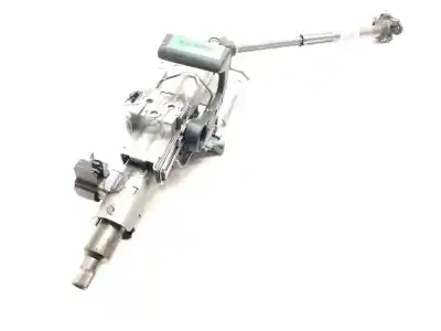 Second-hand car spare part steering column for citroen ds 7 ds 7 crossback buehdi oem iam references 98204602zd