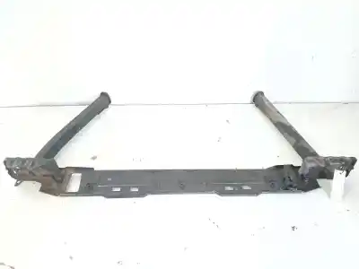 Second-hand car spare part lower cross member for citroen ds 7 ds 7 crossback buehdi oem iam references 