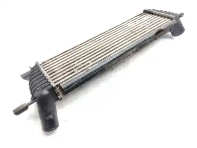 Peça sobressalente para automóvel em segunda mão intercooler por renault kangoo (kc0/1_) 1.9 dci 4x4 (kc0v) referências oem iam   