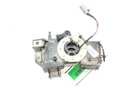 Peça sobressalente para automóvel em segunda mão  por RENAULT KANGOO (KC0/1_)  Referências OEM IAM   