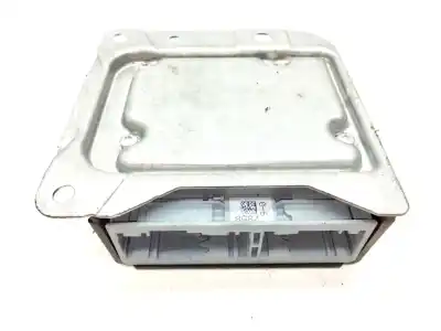 İkinci el araba yedek parçası HAVA YASTIGI KONTROL ÜNITESI için FIAT DOBLO CARGO (263_)  OEM IAM referansları 51881770  0285010857