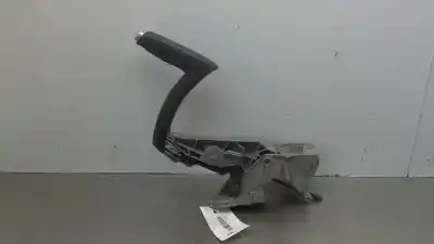 Recambio de automóvil de segunda mano de palanca freno de mano para audi a3 (8p) 2.0 tdi s line (103kw) referencias oem iam 8p0711303c