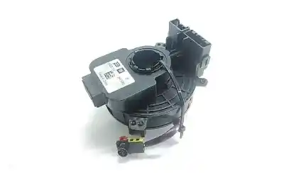 Peça sobressalente para automóvel em segunda mão fita do airbag por opel astra j lim. selective referências oem iam 13587663