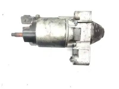 Second-hand car spare part starter motor for mini mini (r56) cooper s oem iam references 755001780  