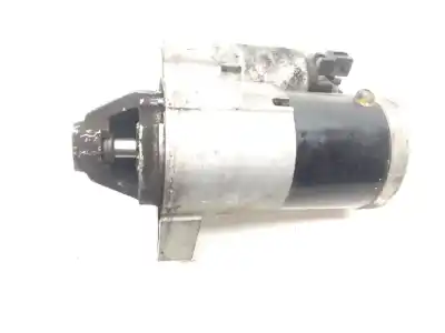 Second-hand car spare part starter motor for mini mini (r56) cooper s oem iam references 755001780  