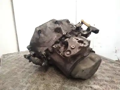 Pezzo di ricambio per auto di seconda mano riduttore per mini mini (r56) cooper s riferimenti oem iam 20cq74  