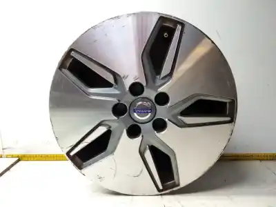 Tweedehands auto-onderdeel BAND voor VOLVO C30 (533)  OEM IAM-referenties 31255890  