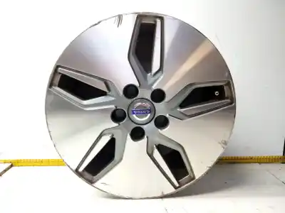 Tweedehands auto-onderdeel BAND voor VOLVO C30 (533)  OEM IAM-referenties 31255890  