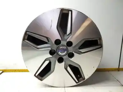 Tweedehands auto-onderdeel BAND voor VOLVO C30 (533)  OEM IAM-referenties 31255890  