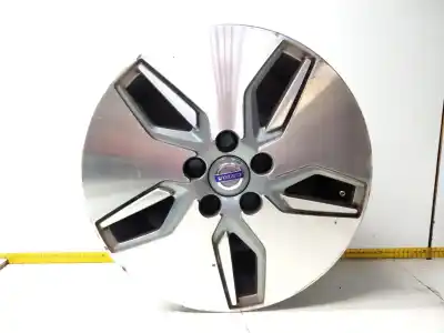 Tweedehands auto-onderdeel BAND voor VOLVO C30 (533)  OEM IAM-referenties 31255890  