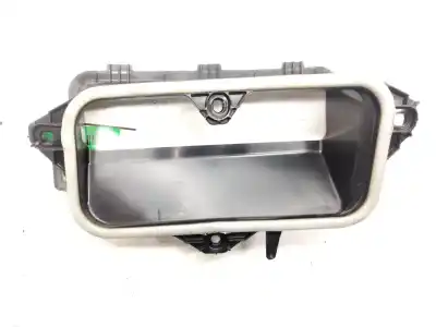 Автозапчасти б/у литье за mercedes-benz c-class all-terrain (s206) c 220 d 4-matic (206.214) ссылки oem iam a2068300900