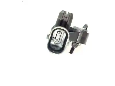 Автозапчасти б/у датчик за mercedes-benz c-class all-terrain (s206) c 220 d 4-matic (206.214) ссылки oem iam a2239056103  