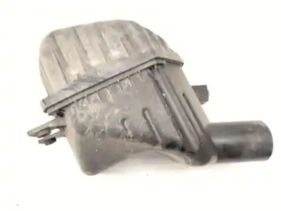 Peça sobressalente para automóvel em segunda mão suporte do filtro de ar por opel antara cosmo 4x4 referências oem iam 