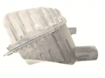 Second-hand car spare part air filter support for opel antara cosmo 4x4 oem iam references   