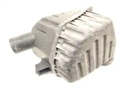 Second-hand car spare part air filter support for opel antara cosmo 4x4 oem iam references   