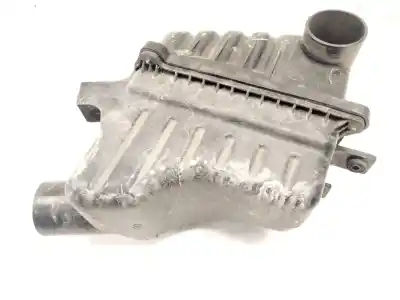 Second-hand car spare part air filter support for opel antara cosmo 4x4 oem iam references   