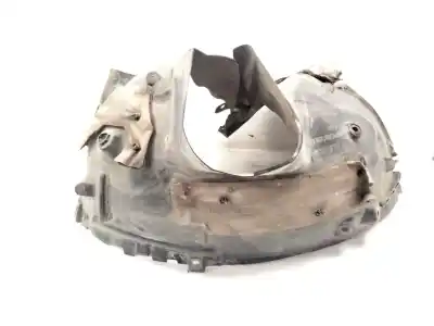 Second-hand car spare part front right wheel arch for citroen ds 7 ds 7 crossback buehdi oem iam references 9822414780