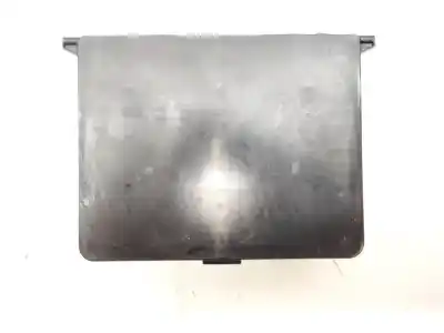 Second-hand car spare part electronic module for citroen ds 7 ds 7 crossback buehdi oem iam references 9808655080  