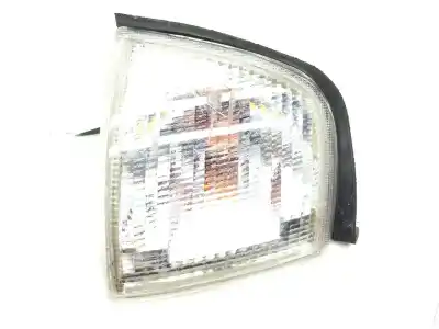 Автозапчасти б/у правый передний пилот за audi 80 b4 sedán (8c2) 2.0 e quattro ссылки oem iam 0084411505r