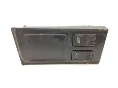 Автозапчасти б/у выключатель левого переднего окна за audi 80 b4 sedán (8c2) 2.0 e quattro ссылки oem iam 895958527c