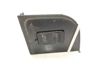 Автозапчасти б/у выключатель переднего правого окна за audi 80 b4 sedán (8c2) 2.0 e quattro ссылки oem iam 895959528