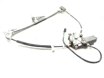 Автозапчасти б/у регулятор стекла переднего правого за audi 80 b4 sedán (8c2) 2.0 e quattro ссылки oem iam 893837398a