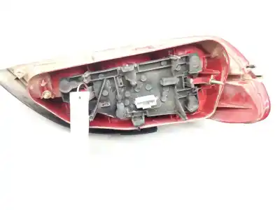 Piesă de schimb auto la mâna a doua lampã spate dreapta pentru peugeot 406 (8b) 2.0 hdi 110 referințe oem iam 9644652577  