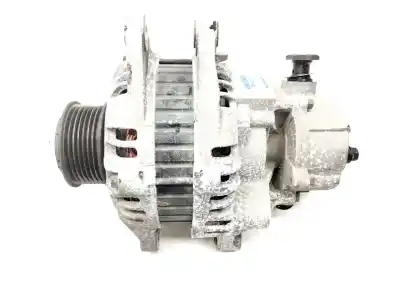 Gebrauchtes Autoersatzteil Lichtmaschine zum KIA SORENTO I (JC)  OEM-IAM-Referenzen 373004A112  