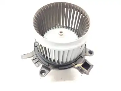 Peça sobressalente para automóvel em segunda mão motor de sofagem por citroen ds 7 ds 7 crossback buehdi referências oem iam 5p1300000  