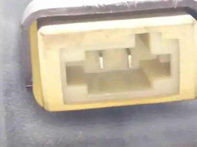 Peça sobressalente para automóvel em segunda mão motor de sofagem por citroen ds 7 ds 7 crossback buehdi referências oem iam 5p1300000  