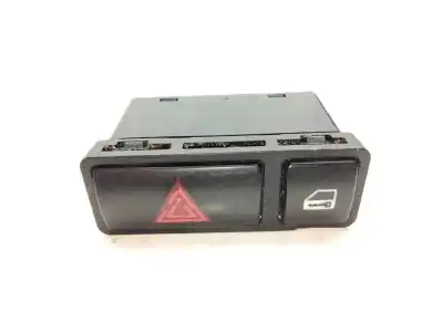 Second-hand car spare part HAZARD WARNING LIGHTS for BMW 3 (E46)  OEM IAM references 8368920  