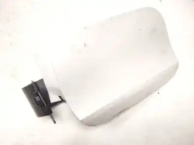 Second-hand car spare part outer fuel cap for citroen ds 7 ds 7 crossback buehdi oem iam references   