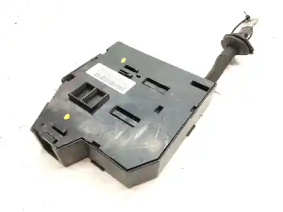 Second-hand car spare part electronic module for citroen ds 7 ds 7 crossback buehdi oem iam references 4ppl0328  