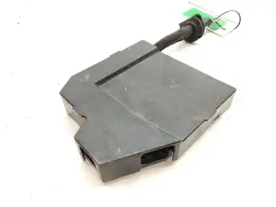 Second-hand car spare part electronic module for citroen ds 7 ds 7 crossback buehdi oem iam references 4ppl0328  