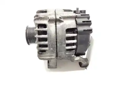 Pezzo di ricambio per auto di seconda mano alternatore per bmw 7 (f01, f02, f03, f04) 730 d riferimenti oem iam 7807187 Pezzo di ricambio per auto di seconda mano alternatore per bmw 7 (f01, f02, f03, f04) 730 d riferimenti oem iam 7807187