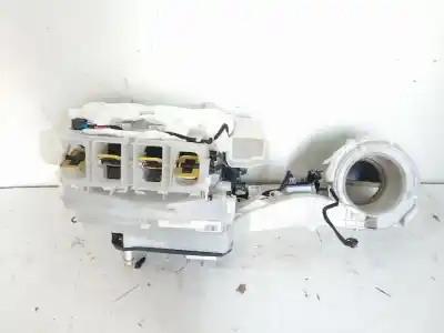 Peça sobressalente para automóvel em segunda mão aquecimento normal completo por citroen ds 7 ds 7 crossback buehdi referências oem iam 8p24a8bs crx8p24a8bs 