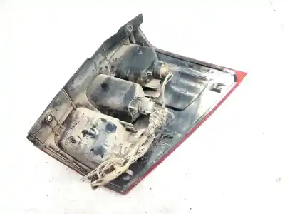 Second-hand car spare part left tailgate light for suzuki grand vitara ii (jt, te, td) 1.9 ddis (jb419wd, jb419xd) oem iam references   